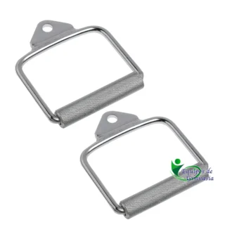 Equipos de Gimnasia | Tienda online Equipos de Gimnasia | Tienda online