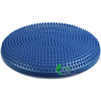 Equipos de Gimnasia | Tienda online Equipos de Gimnasia | Tienda online
