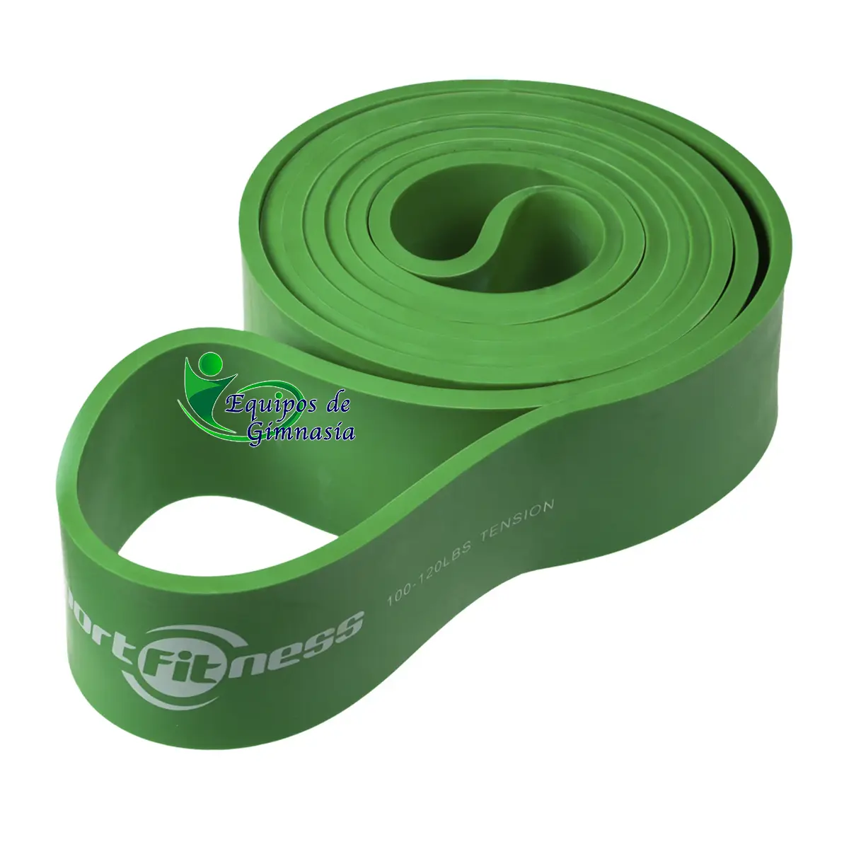 Equipos de Gimnasia | Tienda online Equipos de Gimnasia | Tienda online