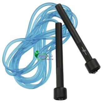 Equipos de Gimnasia | Tienda online Equipos de Gimnasia | Tienda online