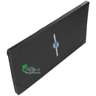 Equipos de Gimnasia | Tienda online Equipos de Gimnasia | Tienda online