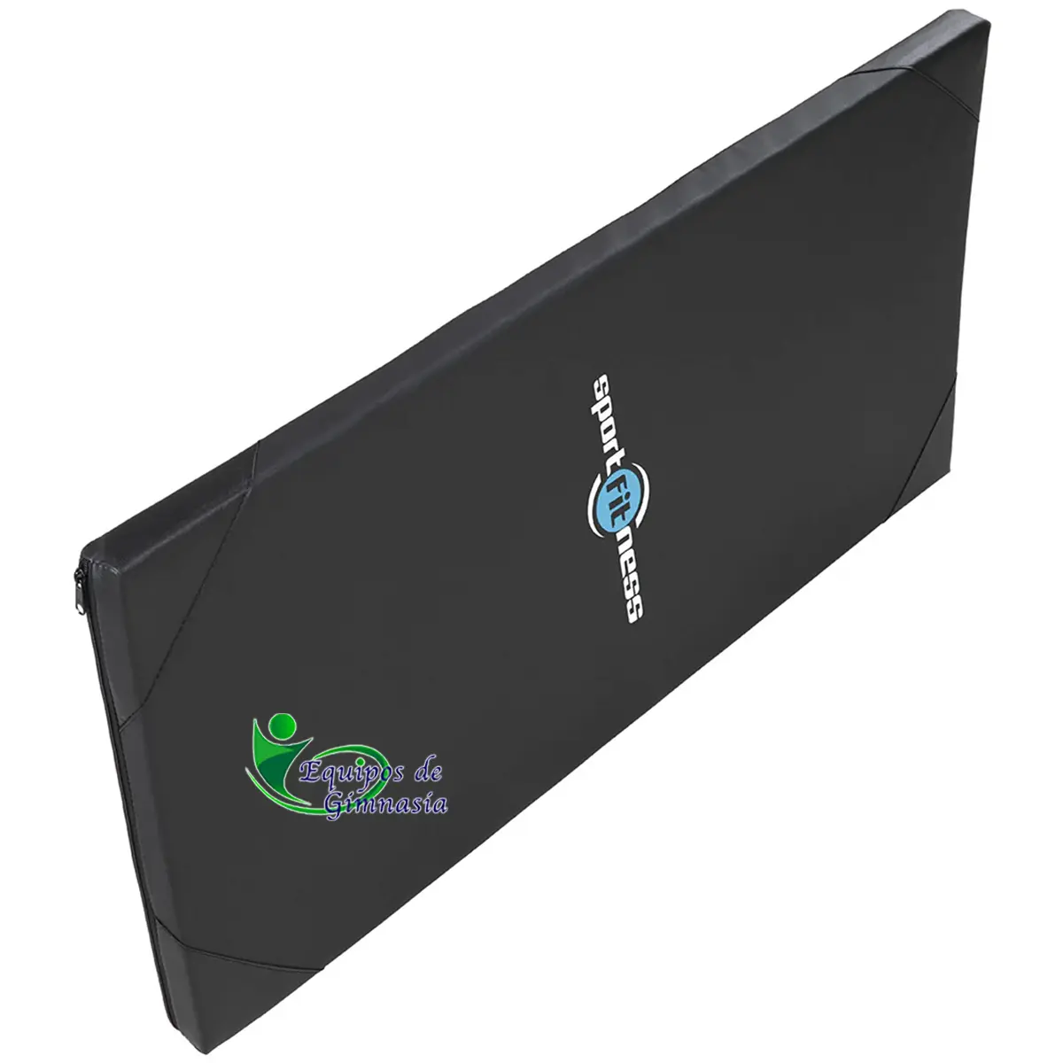 Equipos de Gimnasia | Tienda online Equipos de Gimnasia | Tienda online
