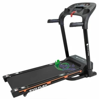 Equipos de Gimnasia | Tienda online Equipos de Gimnasia | Tienda online