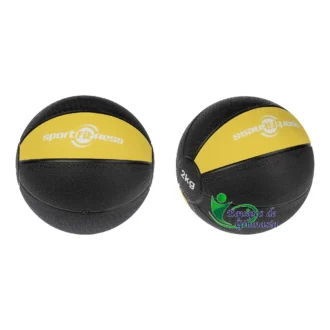 Equipos de Gimnasia | Tienda online Equipos de Gimnasia | Tienda online