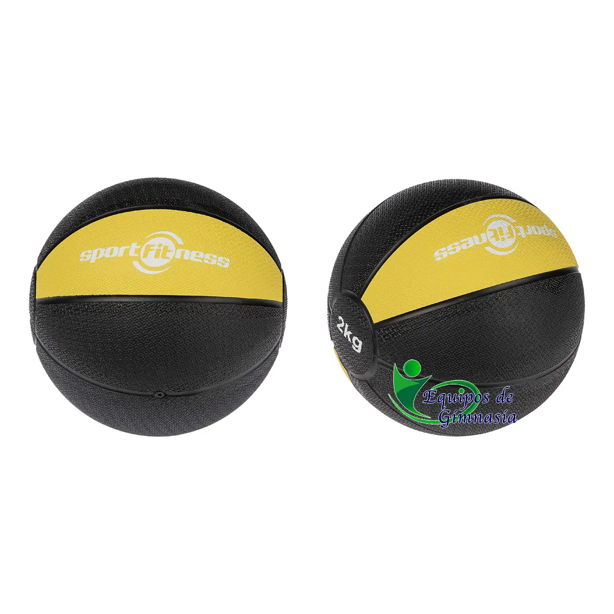 Equipos de Gimnasia | Tienda online Equipos de Gimnasia | Tienda online
