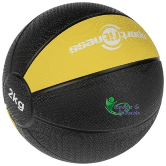 Equipos de Gimnasia | Tienda online Equipos de Gimnasia | Tienda online