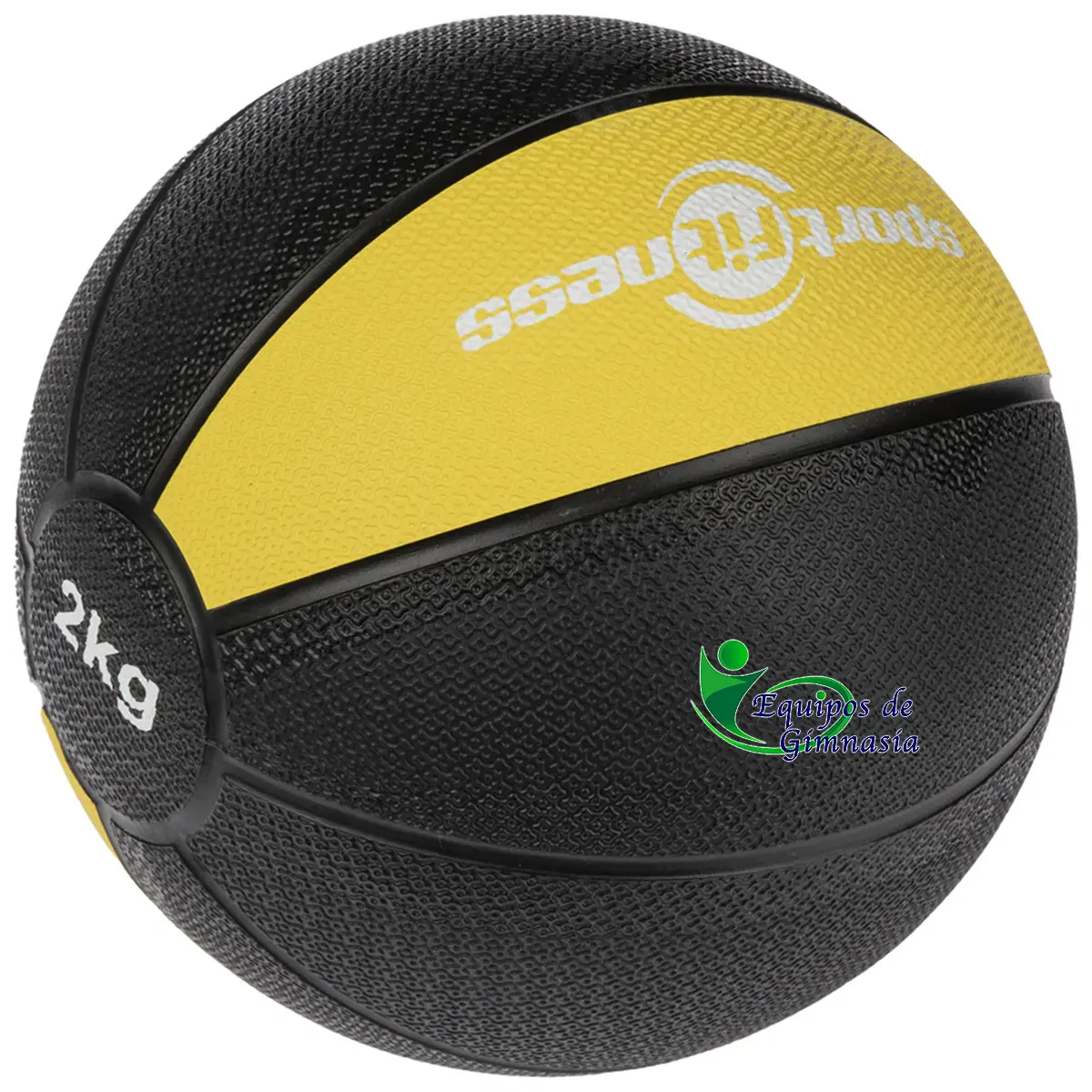 Equipos de Gimnasia | Tienda online Equipos de Gimnasia | Tienda online