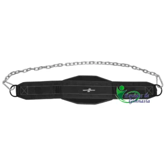 Equipos de Gimnasia | Tienda online