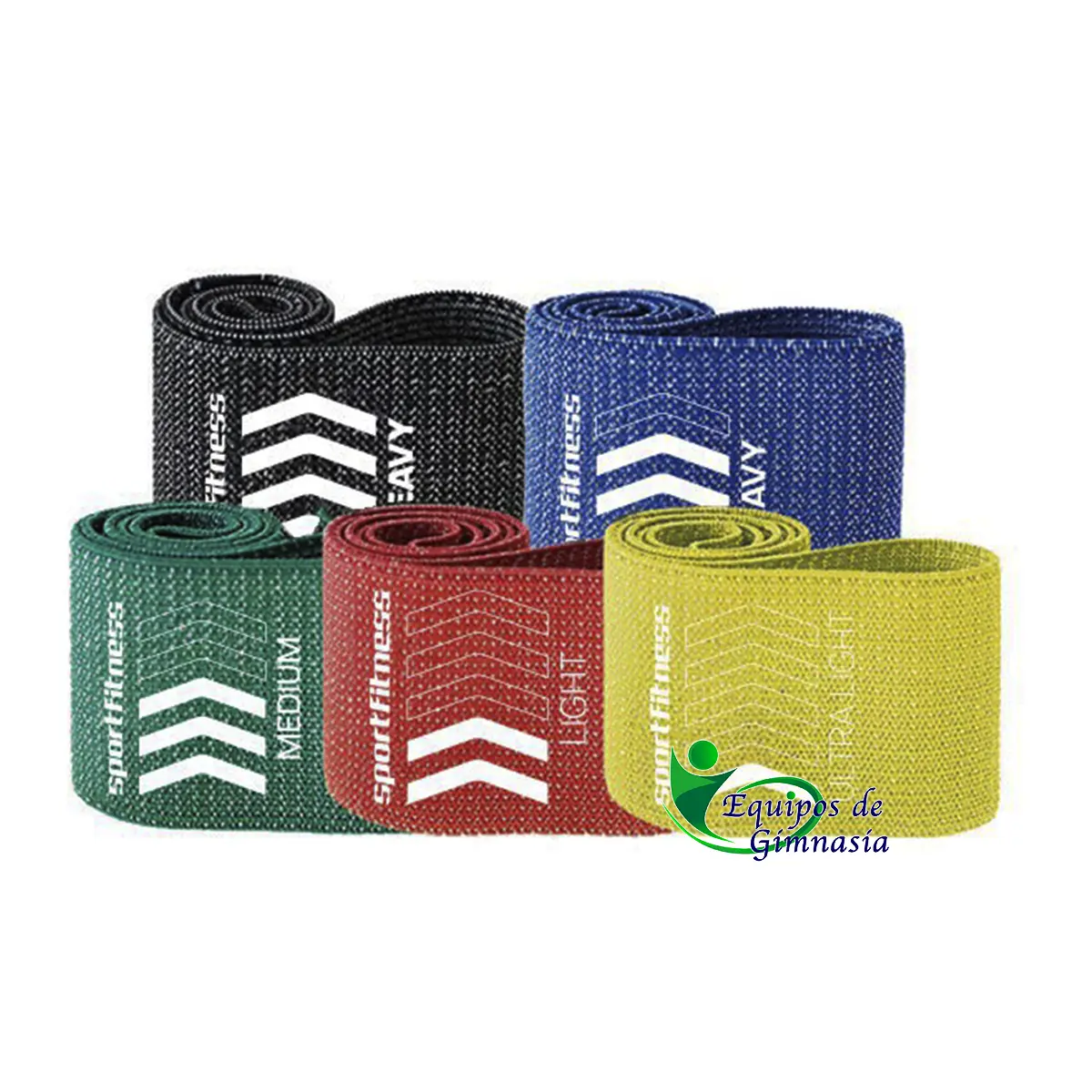 Equipos de Gimnasia | Tienda online Equipos de Gimnasia | Tienda online