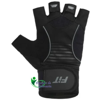 Equipos de Gimnasia | Tienda online Equipos de Gimnasia | Tienda online