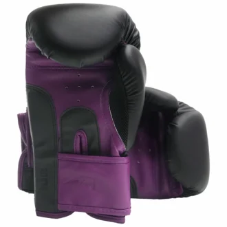 Equipos de Gimnasia | Tienda online