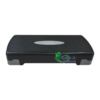 Equipos de Gimnasia | Tienda online Equipos de Gimnasia | Tienda online