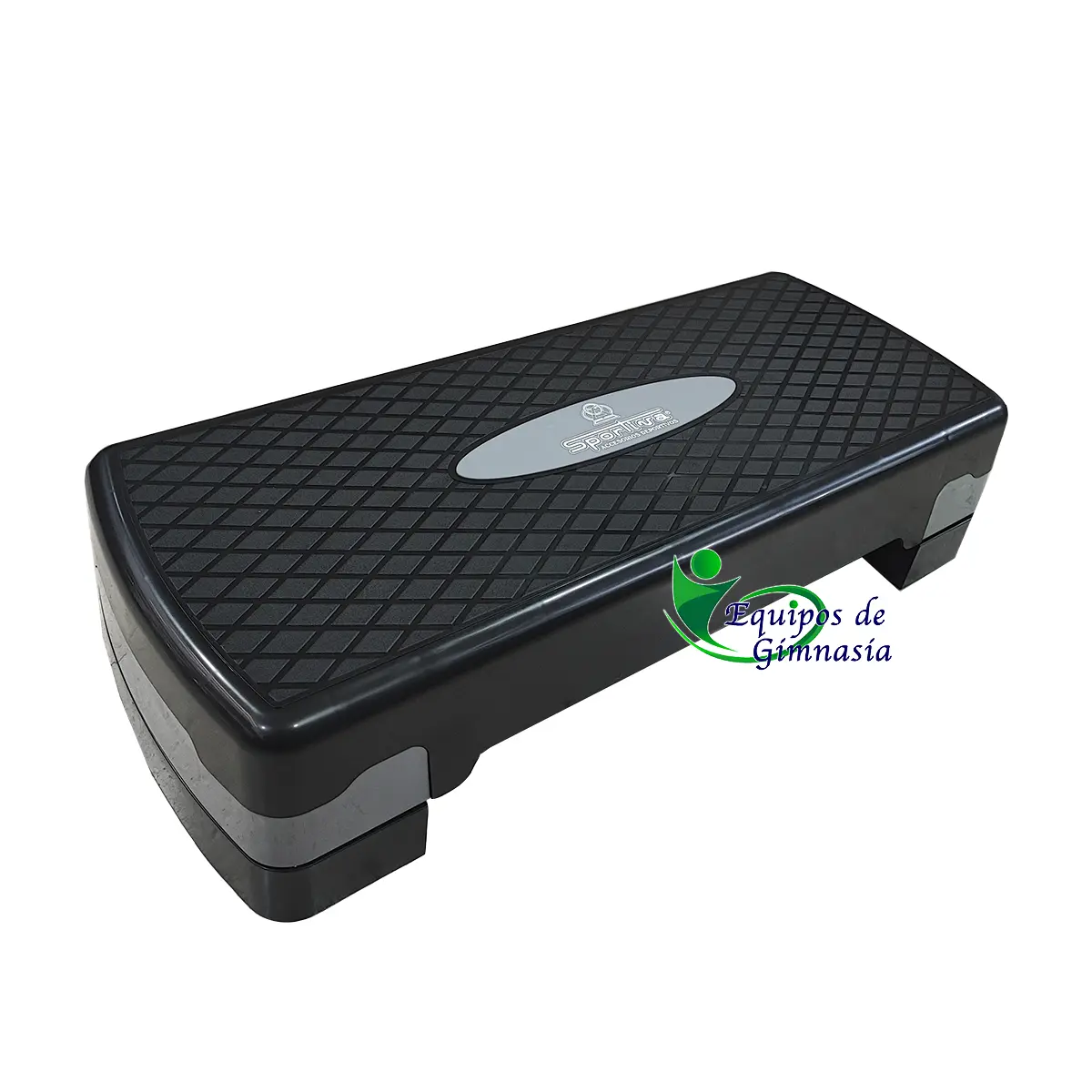 Equipos de Gimnasia | Tienda online Equipos de Gimnasia | Tienda online