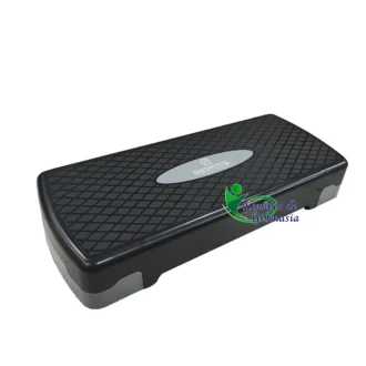 Equipos de Gimnasia | Tienda online Equipos de Gimnasia | Tienda online