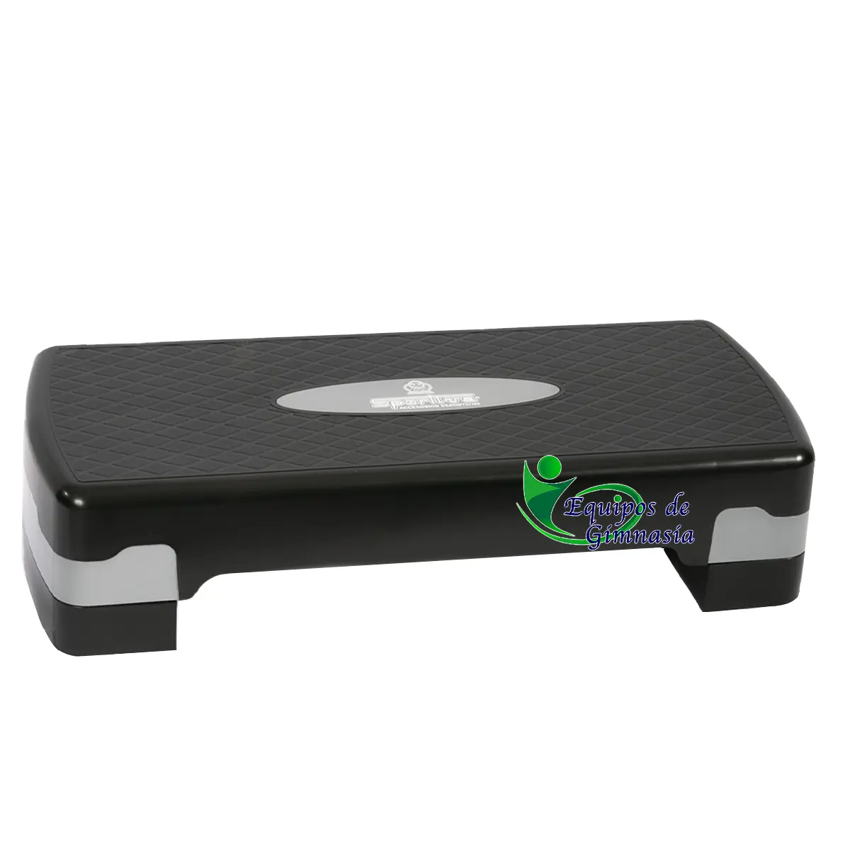 Equipos de Gimnasia | Tienda online Equipos de Gimnasia | Tienda online