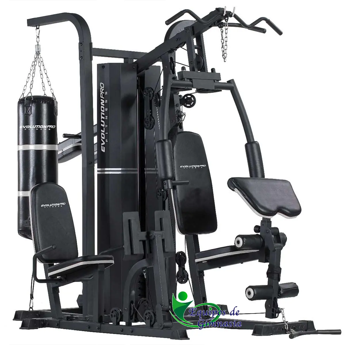 Equipos de Gimnasia | Tienda online Equipos de Gimnasia | Tienda online