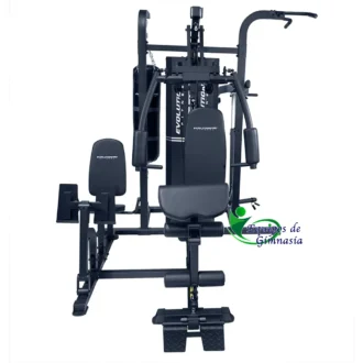 Equipos de Gimnasia | Tienda online Equipos de Gimnasia | Tienda online