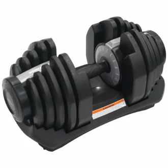 Equipos de Gimnasia | Tienda online