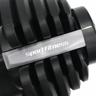 Equipos de Gimnasia | Tienda online Equipos de Gimnasia | Tienda online