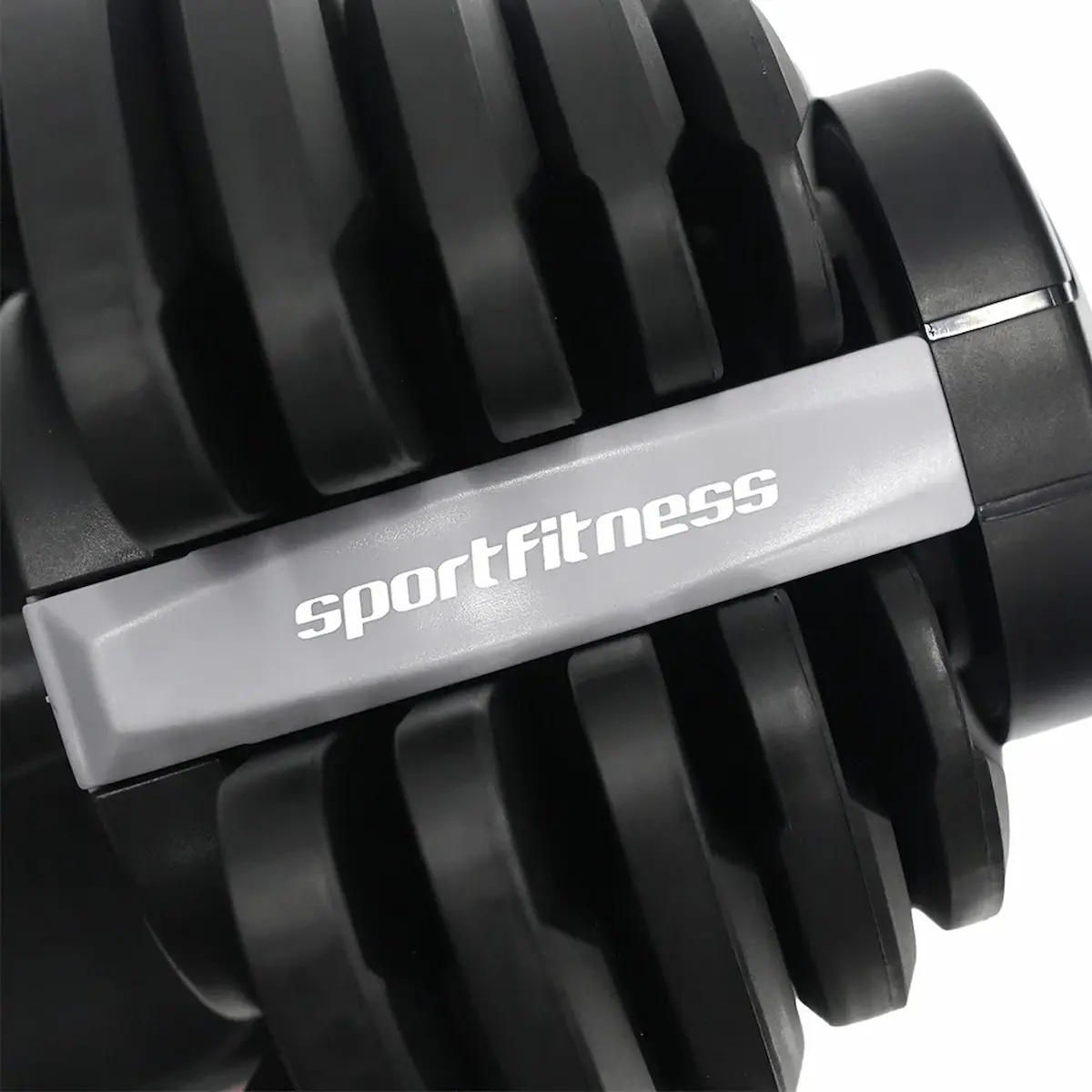 Equipos de Gimnasia | Tienda online Equipos de Gimnasia | Tienda online