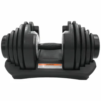 Equipos de Gimnasia | Tienda online Equipos de Gimnasia | Tienda online