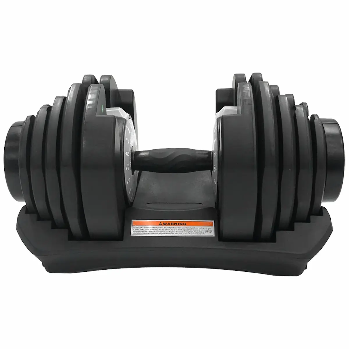 Equipos de Gimnasia | Tienda online Equipos de Gimnasia | Tienda online