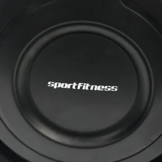 Equipos de Gimnasia | Tienda online Equipos de Gimnasia | Tienda online