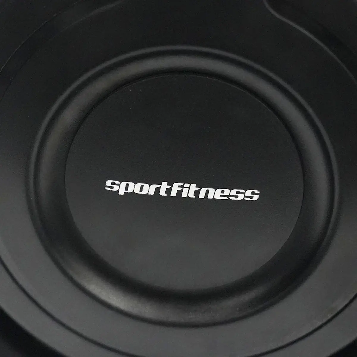 Equipos de Gimnasia | Tienda online Equipos de Gimnasia | Tienda online