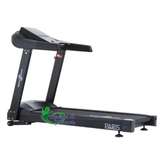Equipos de Gimnasia | Tienda online