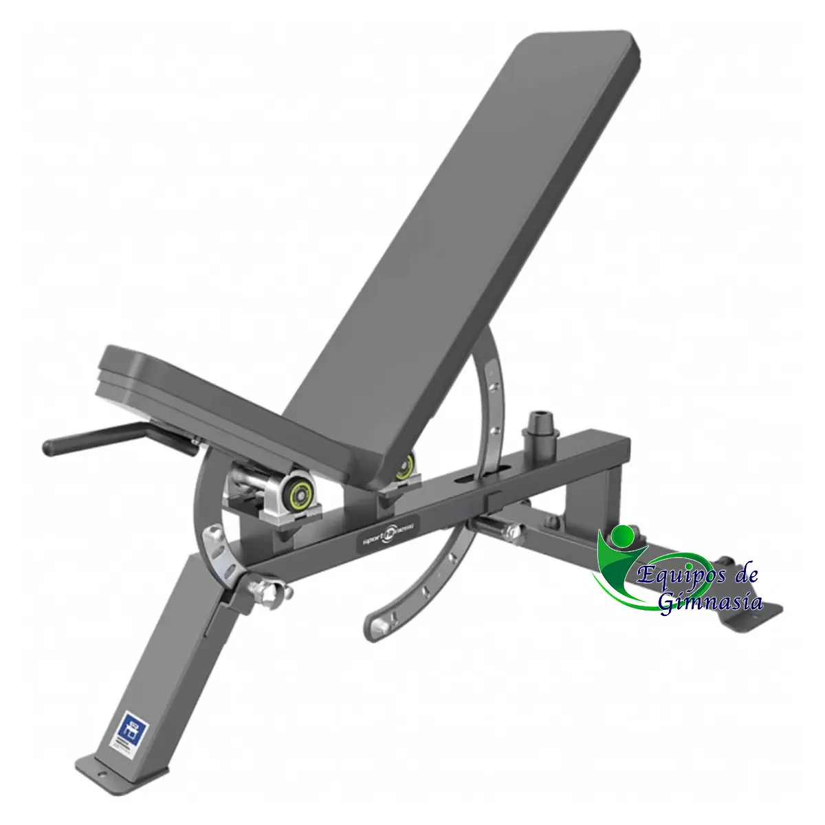 Equipos de Gimnasia | Tienda online Equipos de Gimnasia | Tienda online