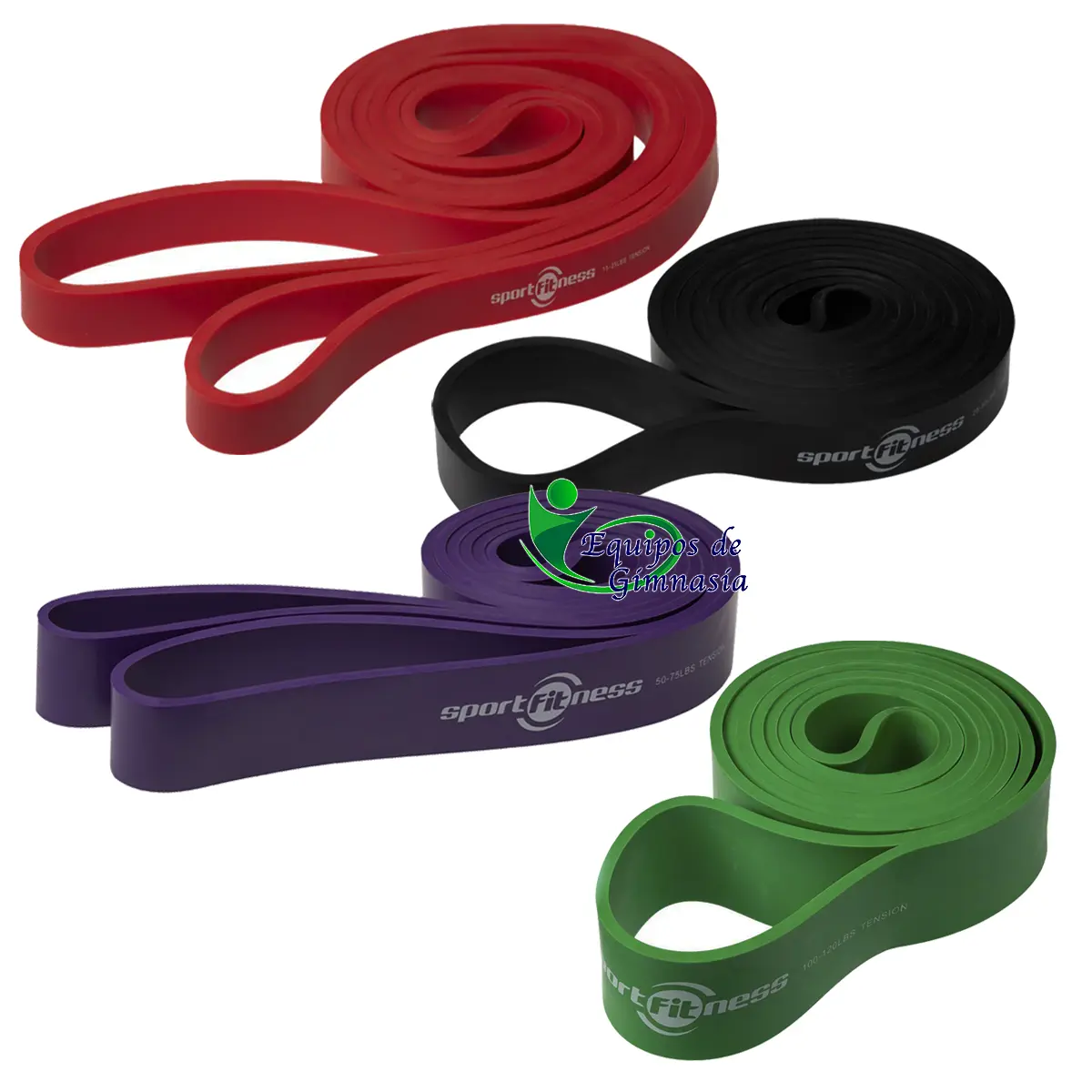 Equipos de Gimnasia | Tienda online Equipos de Gimnasia | Tienda online