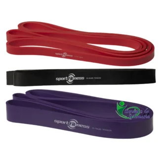Equipos de Gimnasia | Tienda online Equipos de Gimnasia | Tienda online