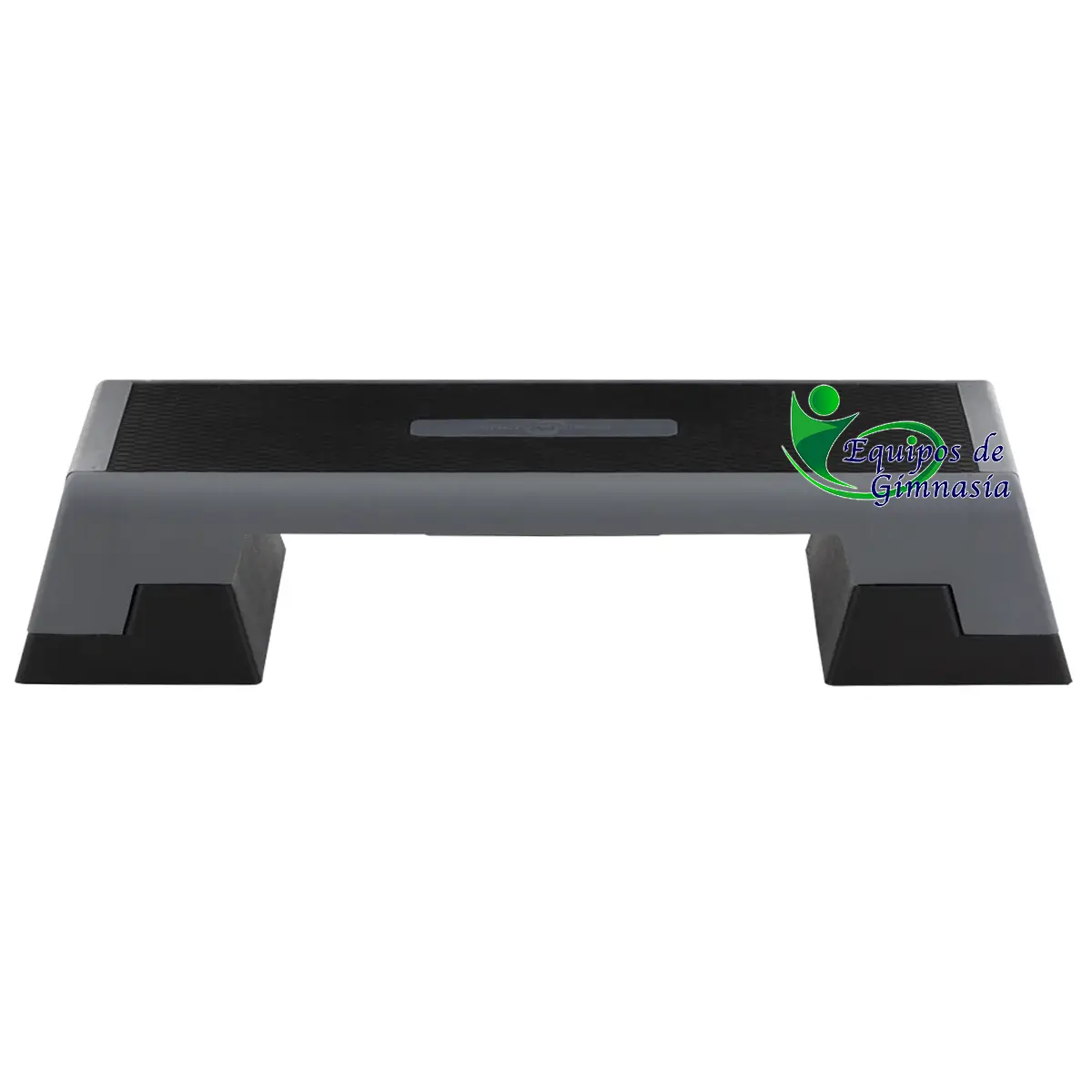 Equipos de Gimnasia | Tienda online Equipos de Gimnasia | Tienda online