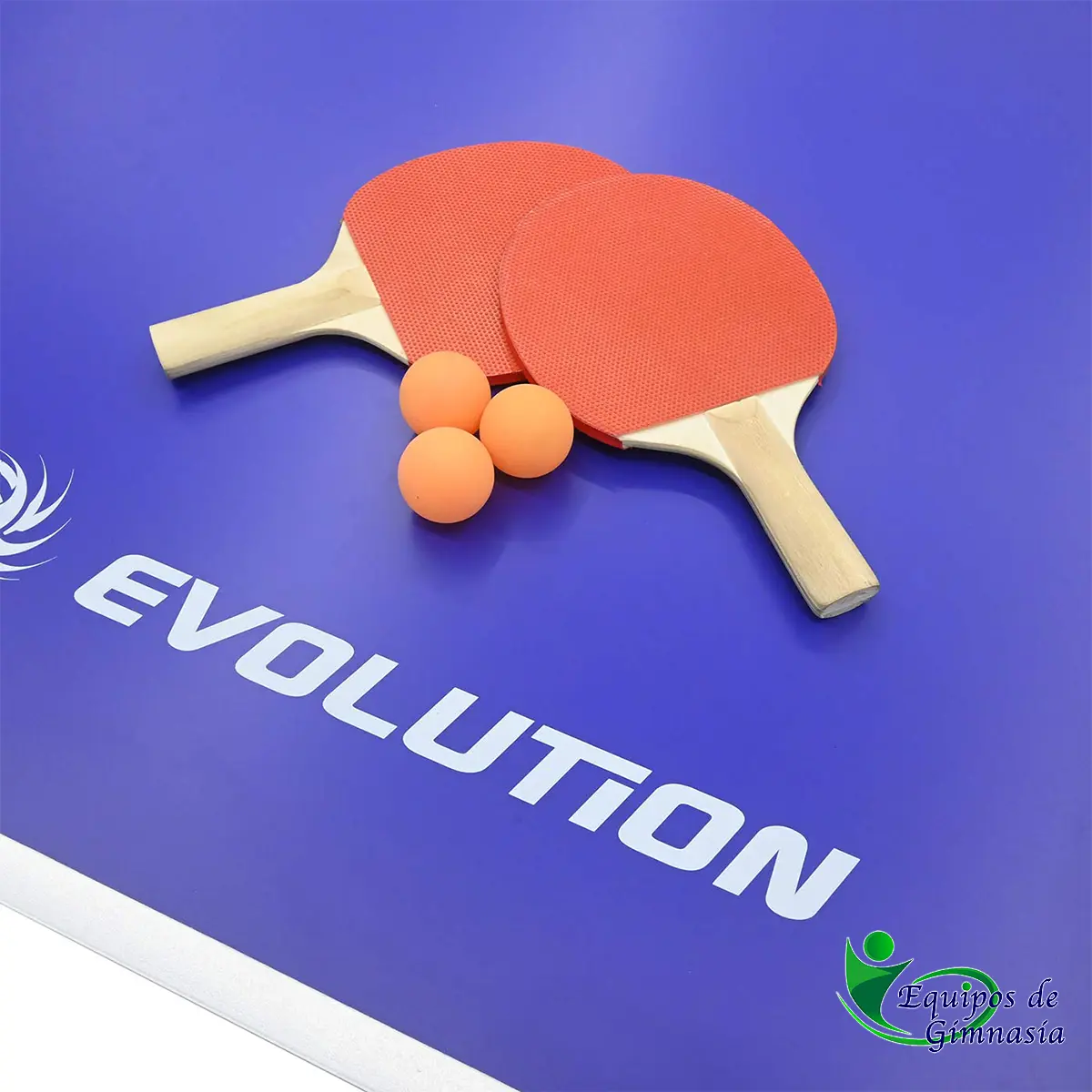 Equipos de Gimnasia | Tienda online Equipos de Gimnasia | Tienda online