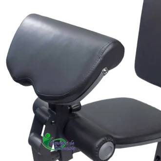 Equipos de Gimnasia | Tienda online