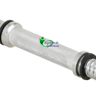 Equipos de Gimnasia | Tienda online