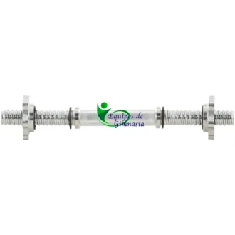 Equipos de Gimnasia | Tienda online