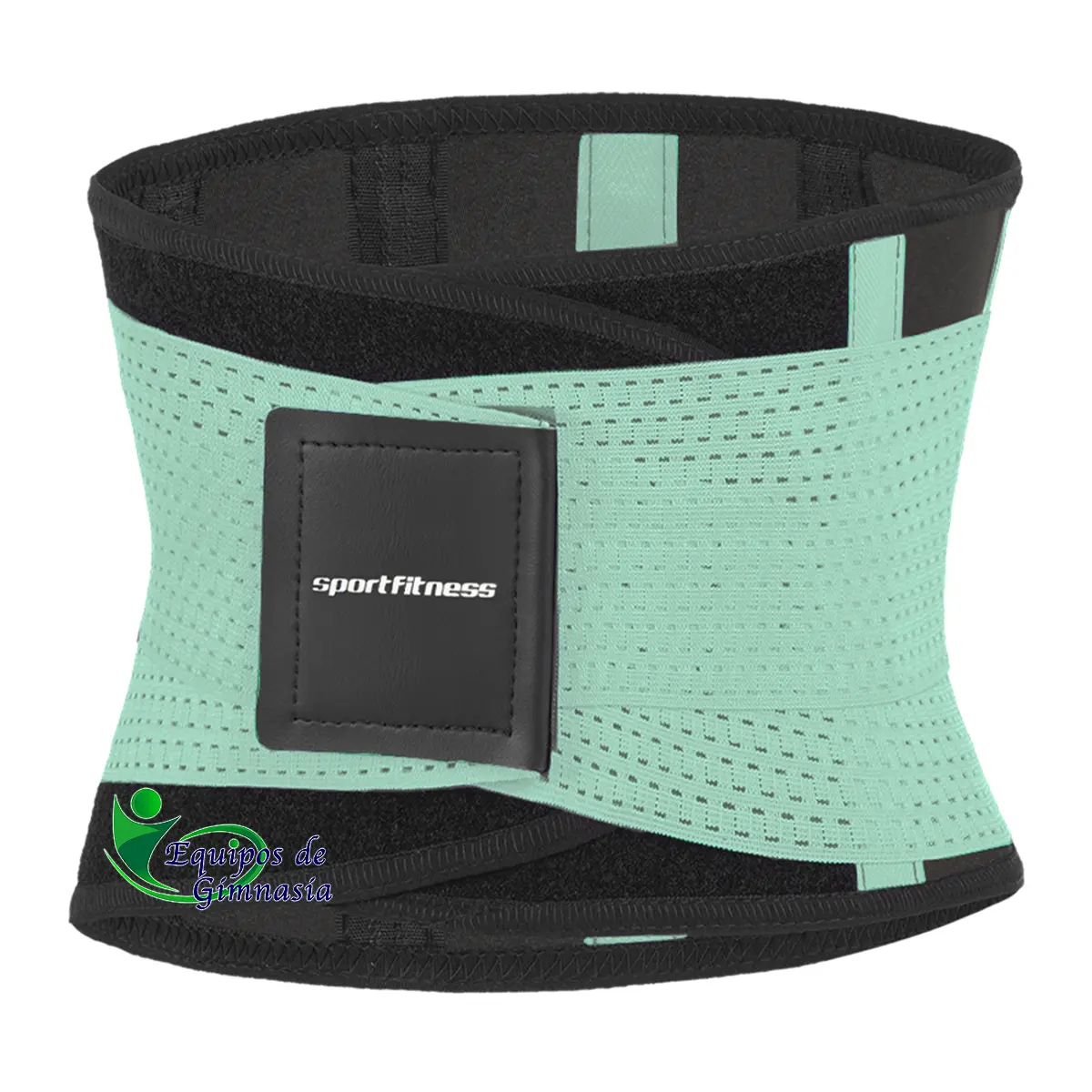 Equipos de Gimnasia | Tienda online Equipos de Gimnasia | Tienda online