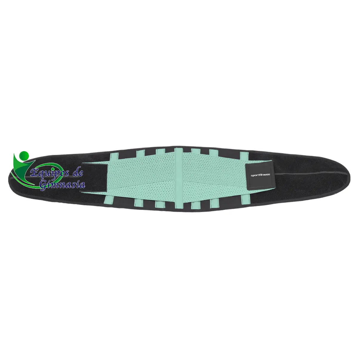 Equipos de Gimnasia | Tienda online Equipos de Gimnasia | Tienda online