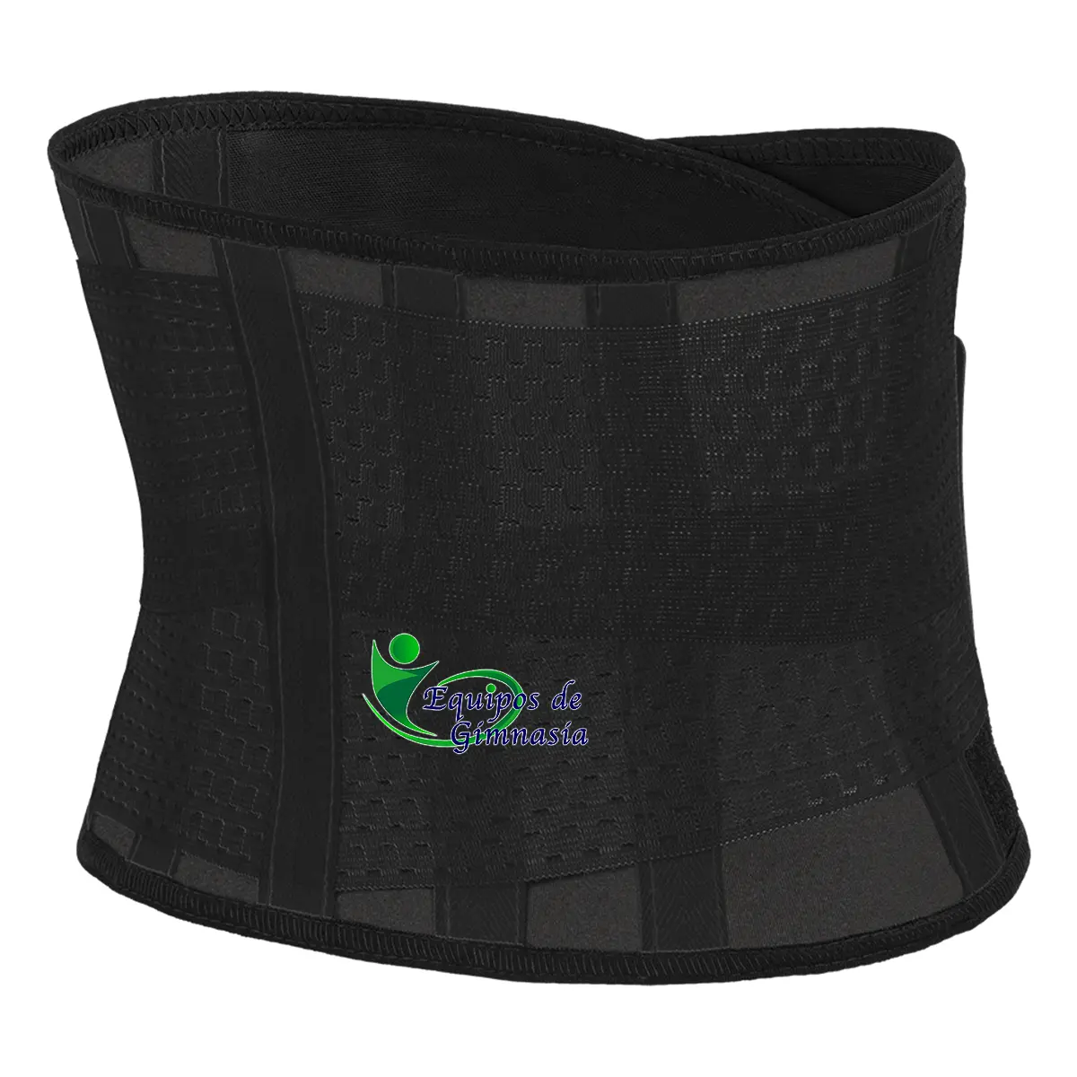 Equipos de Gimnasia | Tienda online Equipos de Gimnasia | Tienda online