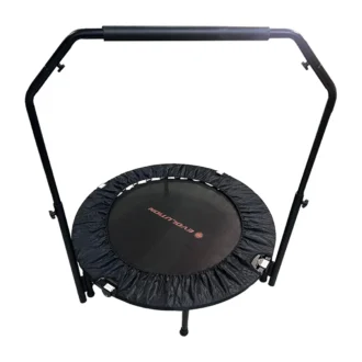 Equipos de Gimnasia | Tienda online