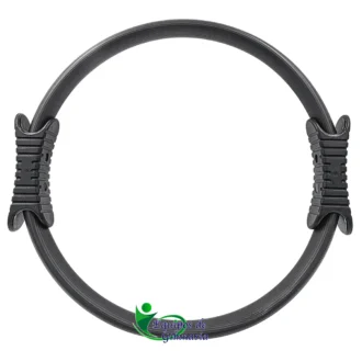 Equipos de Gimnasia | Tienda online Equipos de Gimnasia | Tienda online