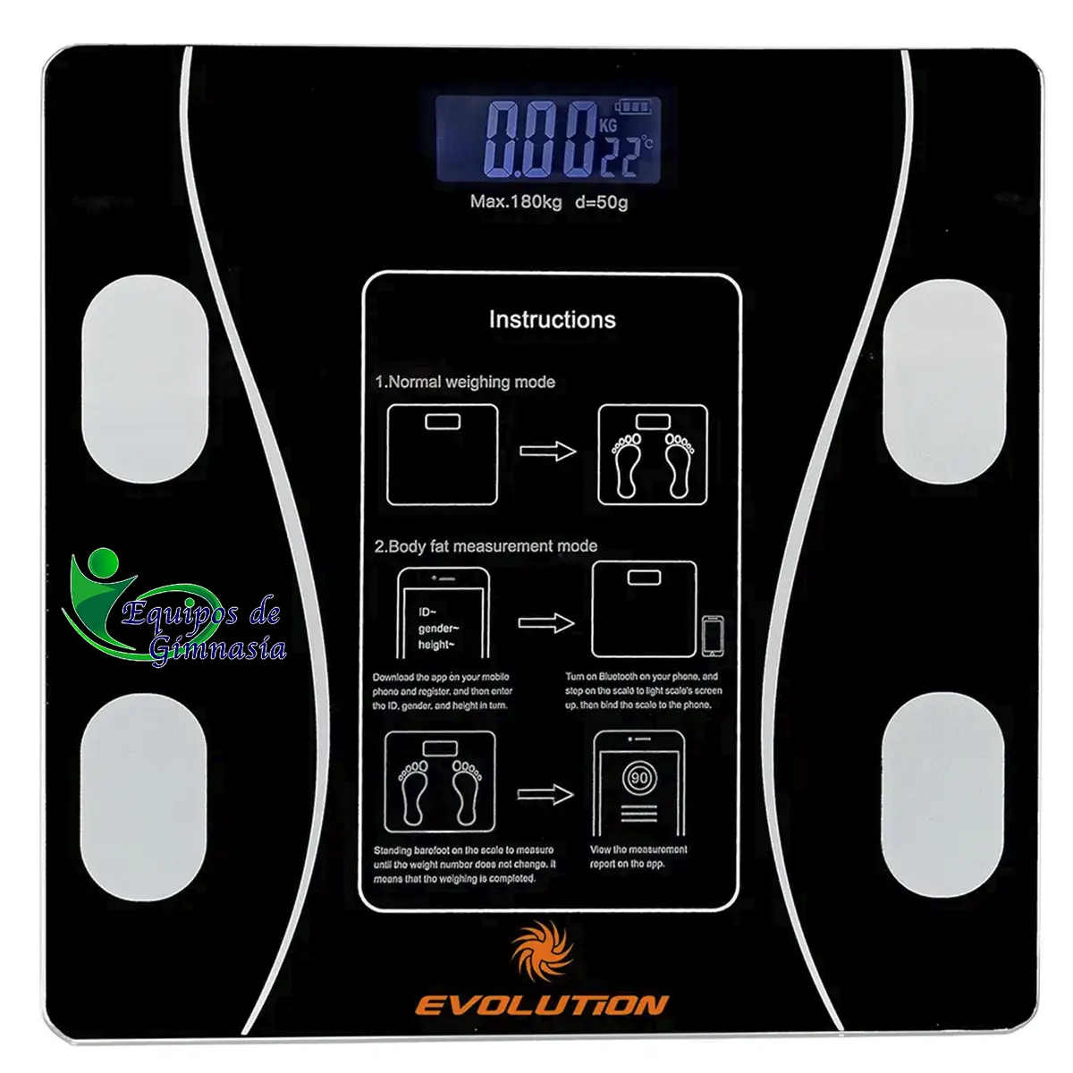 Equipos de Gimnasia | Tienda online Equipos de Gimnasia | Tienda online