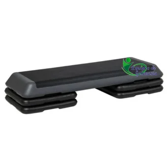 Equipos de Gimnasia | Tienda online