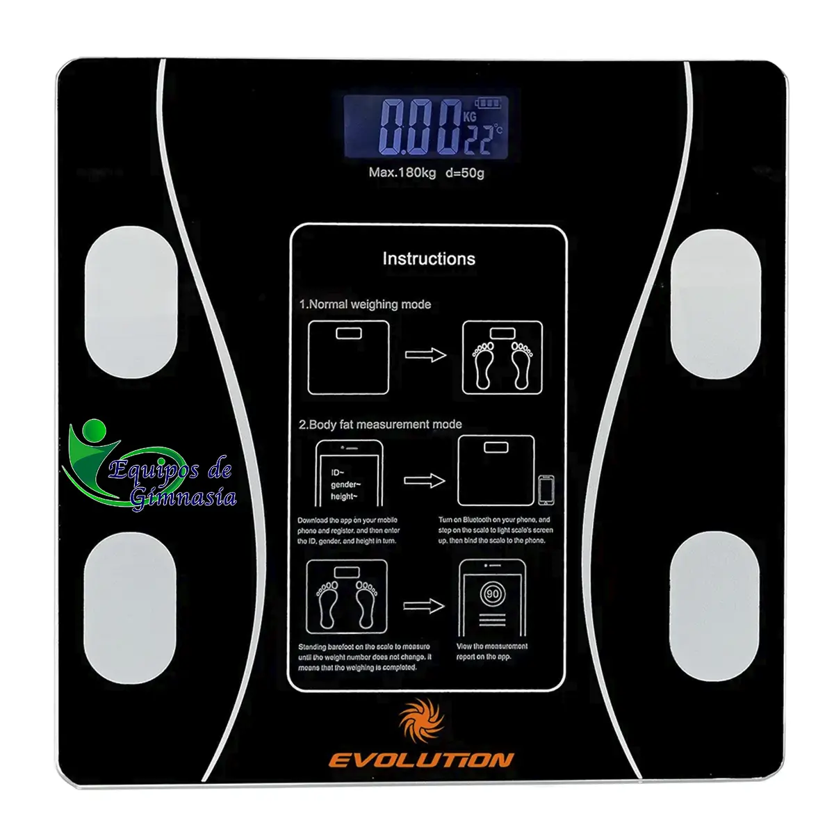 Equipos de Gimnasia | Tienda online Equipos de Gimnasia | Tienda online