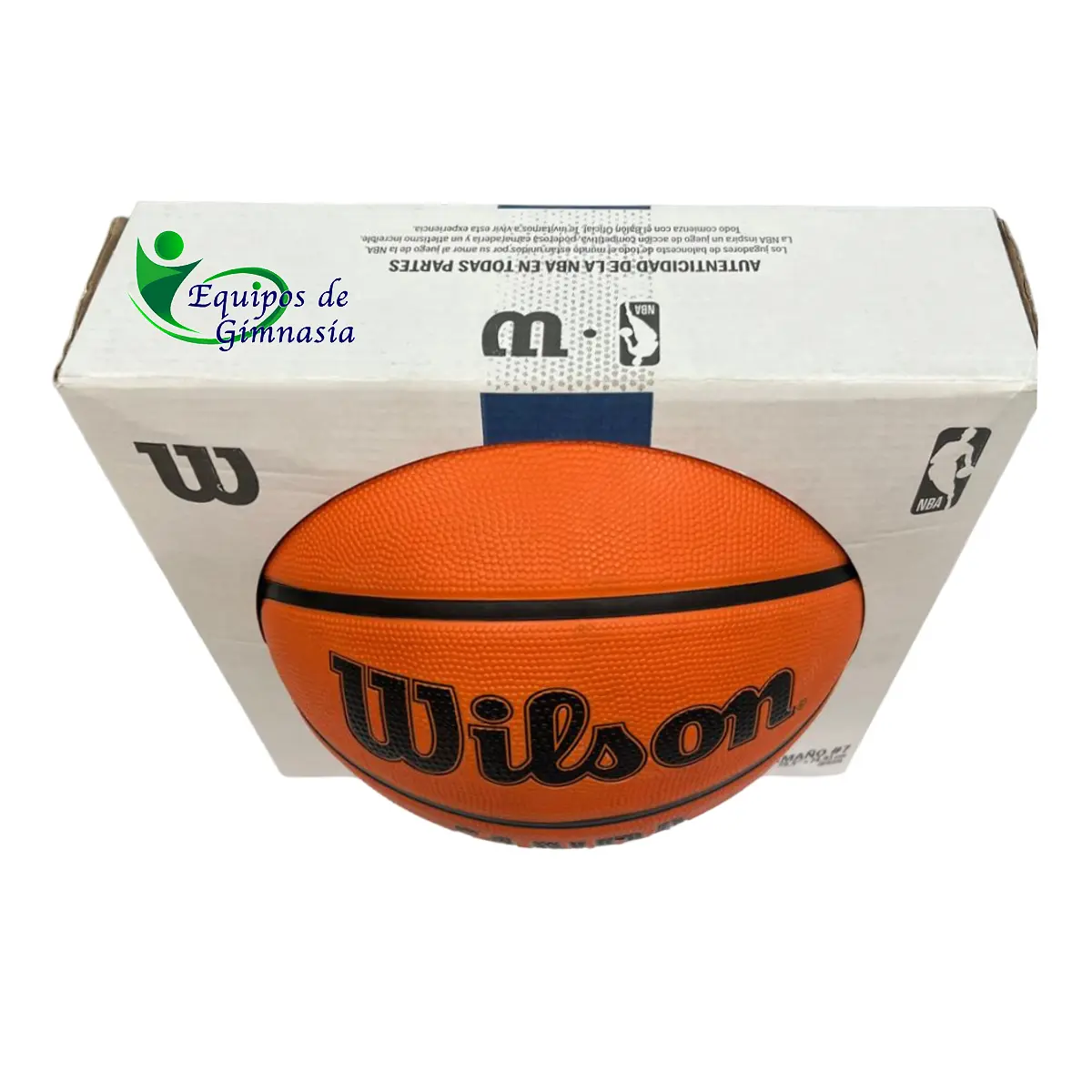 Equipos de Gimnasia | Tienda online Equipos de Gimnasia | Tienda online