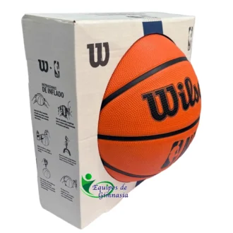 Equipos de Gimnasia | Tienda online Equipos de Gimnasia | Tienda online