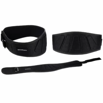 Equipos de Gimnasia | Tienda online