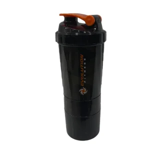 Equipos de Gimnasia | Tienda online